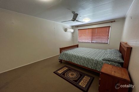 20 Nobbs St, Moura, QLD 4718
