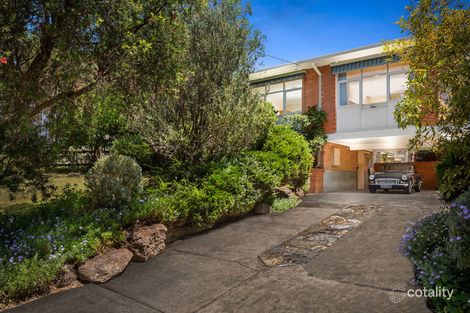 118 Hill Rd, Balwyn North, VIC 3104