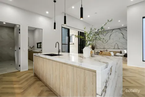 Property photo of 9 The Maindeck Corlette NSW 2315