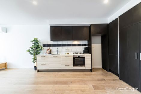 Property photo of 305/324 Pascoe Vale Road Essendon VIC 3040