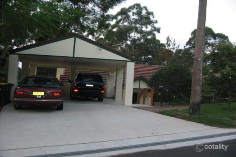 11 Sharland Ave, Chatswood, NSW 2067