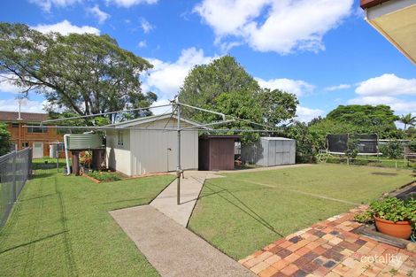 Property photo of 11 Kiah Street Eastern Heights QLD 4305