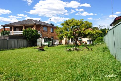 Property photo of 23 Bower Street Roselands NSW 2196
