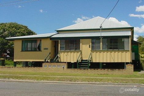 47 Fifth Ave, Sandgate, QLD 4017