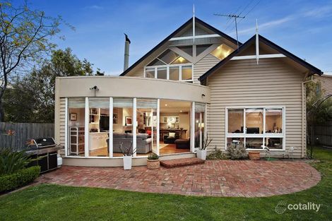 Property photo of 53 Sims Street Sandringham VIC 3191