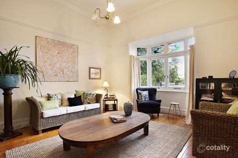 Property photo of 53 Sims Street Sandringham VIC 3191