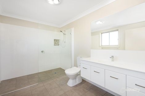 Property photo of 21 Horizons Parkway Port Macquarie NSW 2444