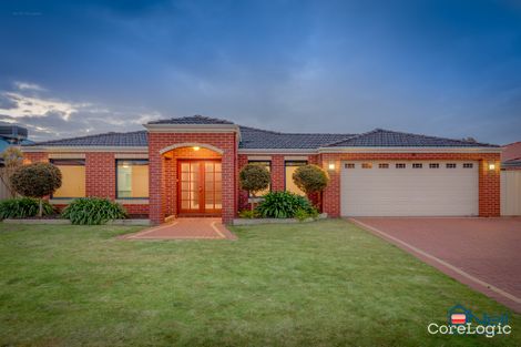 Property photo of 8 Russelia Street Canning Vale WA 6155