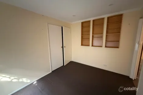 Property photo of 1 Shebler Place Melton VIC 3337