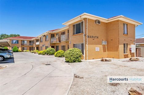 Property photo of 6/57 Harvey Street Collinswood SA 5081