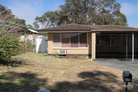 32b Slalom Dr, Wembley Downs, WA 6019