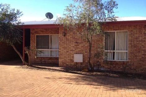 Property photo of 5/40 Zeil Street Araluen NT 0870