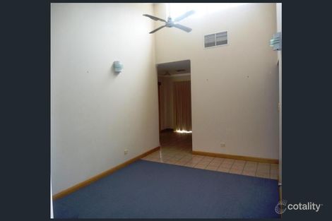 Property photo of 5/40 Zeil Street Araluen NT 0870