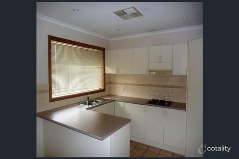 Property photo of 5/40 Zeil Street Araluen NT 0870