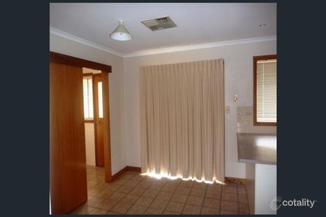 Property photo of 5/40 Zeil Street Araluen NT 0870