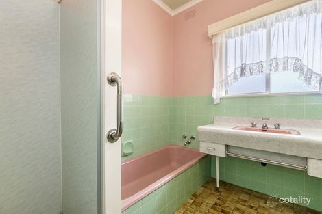 Property photo of 85 Rippon Road Hamilton VIC 3300