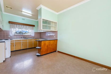 Property photo of 85 Rippon Road Hamilton VIC 3300