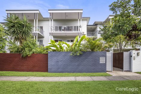 Property photo of 24/46 Buxton Street Ascot QLD 4007