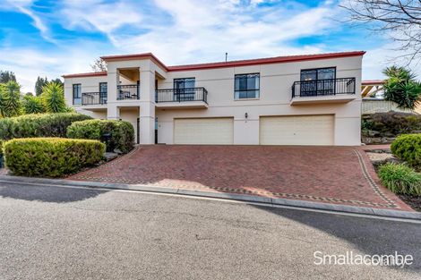 Property photo of 21 McCann Place Greenwith SA 5125