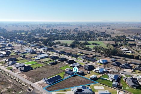 27 Harvard Dr, Shepparton North, VIC 3631