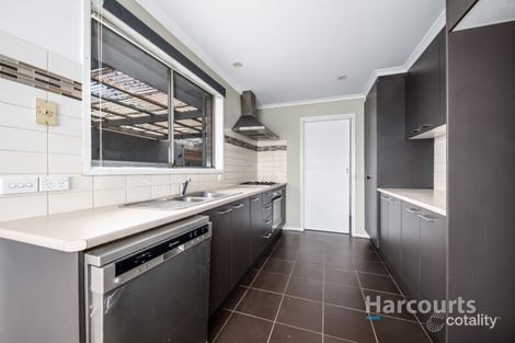 Property photo of 14 Eureka Road Diggers Rest VIC 3427
