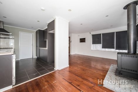 Property photo of 14 Eureka Road Diggers Rest VIC 3427