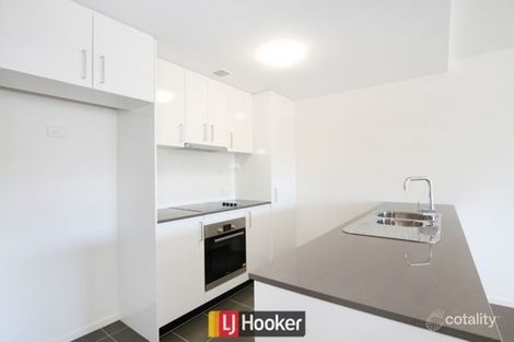 Property photo of 47/28 Mort Street Braddon ACT 2612
