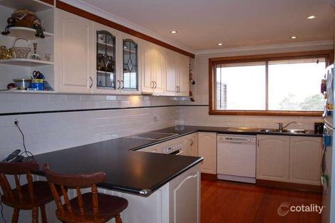 Property photo of 6 Ralph Street Prospect TAS 7250