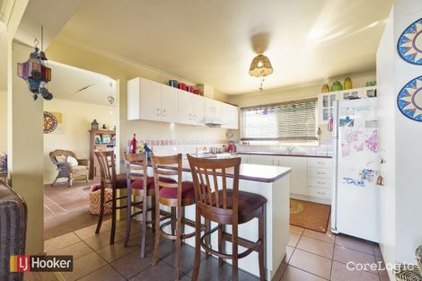 Property photo of 38 Bronsdon Street Lakes Entrance VIC 3909