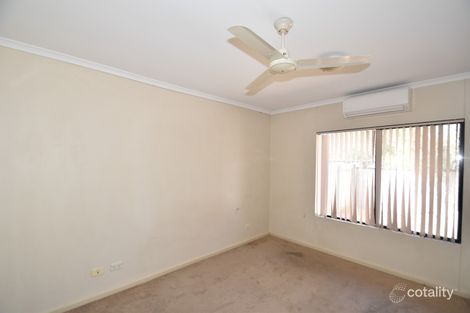 5/31 Pedler Ave, Gillen, NT 0870