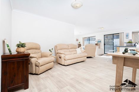 Property photo of 19 Wallabi Drive Wandina WA 6530