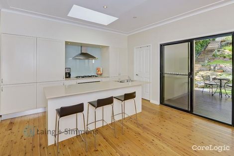 Property photo of 15 Meluca Crescent Hornsby Heights NSW 2077