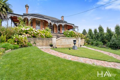 Property photo of 64 Lochner Street West Hobart TAS 7000