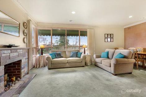 Property photo of 105 Graham Road Viewbank VIC 3084