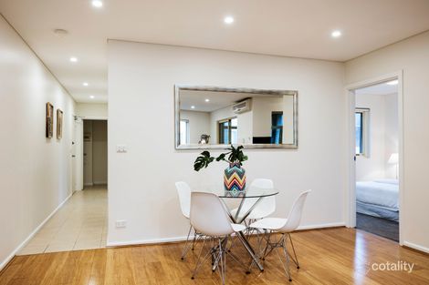 Property photo of 24/146-152 Cleveland Street Chippendale NSW 2008