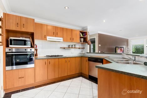 Property photo of 1 Westbrook Crescent Bowral NSW 2576