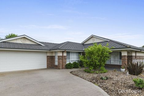 Property photo of 1 Westbrook Crescent Bowral NSW 2576