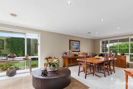 Property photo of 1 Westbrook Crescent Bowral NSW 2576