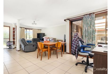 Property photo of 54 Wickham Street Brighton QLD 4017