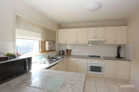 Property photo of 21/165 North Road Langwarrin VIC 3910