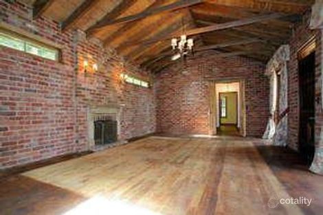 Property photo of 5 Guilfoyle Drive Sassafras VIC 3787