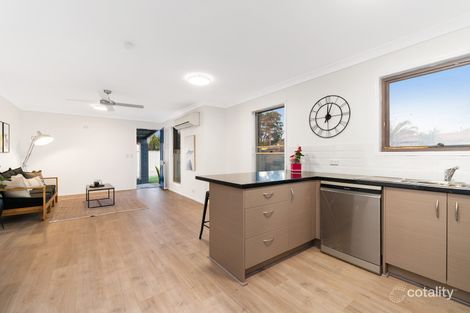 Property photo of 17 Overton Court Crestmead QLD 4132