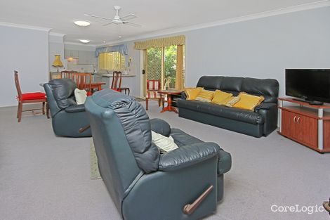 Property photo of 5/93 Deering Street Ulladulla NSW 2539
