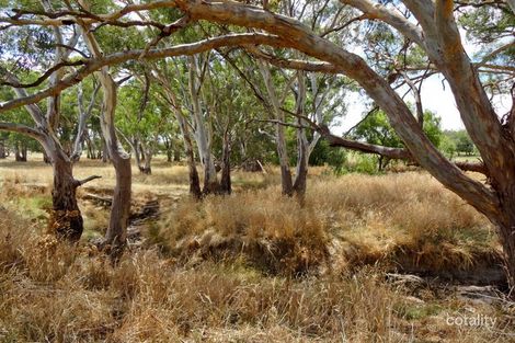 217 Anzac Rd, Springhurst, VIC 3682