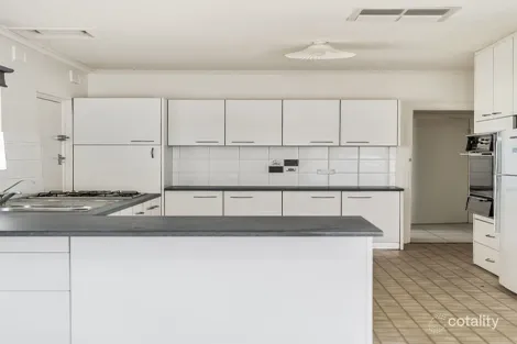 Property photo of 55 Suzanne Avenue Morphett Vale SA 5162