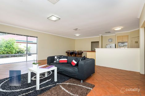 Property photo of 37A Braibrise Road Wilson WA 6107