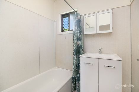 Property photo of 41 Morshead Street Tugun QLD 4224