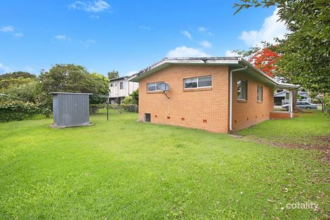 Property photo of 41 Morshead Street Tugun QLD 4224