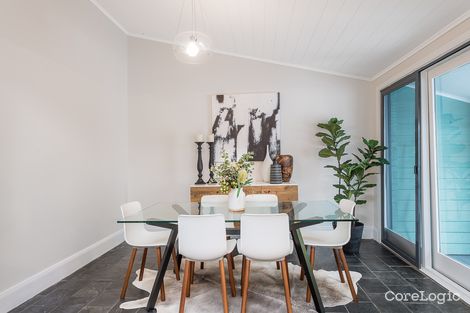 Property photo of 136 Victoria Street Dulwich Hill NSW 2203