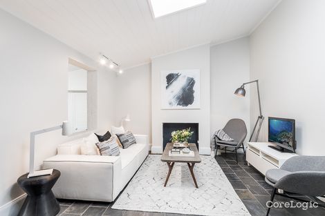 Property photo of 136 Victoria Street Dulwich Hill NSW 2203